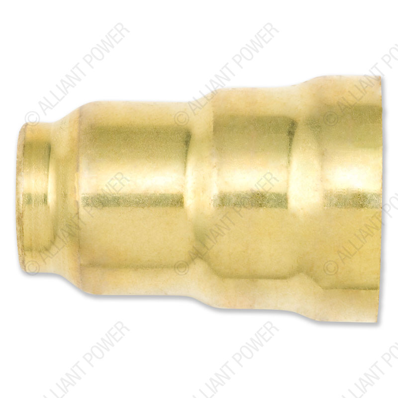 thumbnail image 2 of Injector Sleeve Cup Tool Set - Removal & Install Kit For Ford 7.3L Powerstroke (1994-2003 E-Series, F-Series, Excursion) 2 of 12